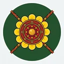 Raksha Bandhan